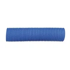 Trident Marine 4" Blue Polyduct Blower Hose Sold By The Foot 481-4000-FT Upc New. Price: $22.74.