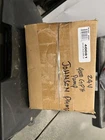 Submersible #40081 Johnson Marine 24 V 4000 Gph Pump New. Price: $182.00.