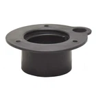 Th Marine Boat Rigging Flange RFFHP-1 W/ Fuel Hose Port 1/2 Inch New. Price: $14.03.