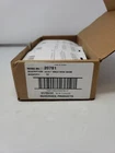 Box Of 12 Seachoice 20781 Male Hose 5/16"BARB-3/8"NPT New. Price: $40.49.