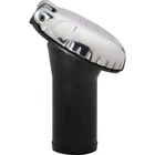 Attwood Deck Fill Carbon Canister System Ss Cap Angled Epa/carb 1-1/2" Hose New. Price: $83.68.
