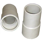 Sierra Shields Vac Cuff For 141 Series Hoses, 1-1/2", Right Hand Thread New. Price: $13.70.
