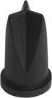 Rule 1221R , 800/1100 3/4" Check Valve New. Price: $16.08.