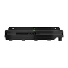 Garmin Spectra LC302 Led Control Module New. Price: $218.98.