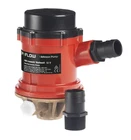Johnson Pumps 16004B Pro Series Livewell New. Price: $166.60.