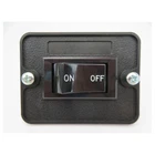Jabsco 44960-0003 Marine Electrical Switch 2-WAY Interruptor 12V Neu. Price: $51.44.