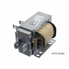 Johnson Electric 1250-A-1 Solenoids New. Price: $27.55.