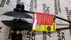 Moeller Universal Motor Flusher Cup Round 99076-00 New. Price: $10.00.