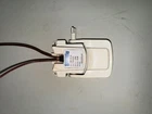 Shurflo Marine Boat Bilge Pump Automatic Float Switch 12/24V Dc Standard Used. Price: $15.99.