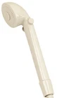 Empire Brass Crd HD60B Handheld Ultra Biscuit Shower New. Price: $31.86.