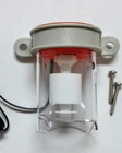 Aqualarm Bilge Water Level Detector - Sensor Only New. Price: $37.99.