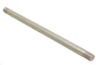 Groco HF-21 Boat And He Series Marine Toilet Pump Cylinder Shaft New. Price: $49.95.