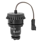 Johnson Pump Aqua Series 500 Gph Cartridge Motor #09-36336-01 New. Price: $38.42.