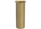 Moeller 021253-388D Drain Tube Brass 3-7/8" X 1-1/4" Od New. Price: $35.36.