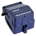 Attwood 4201P1 12/24 Float Switch Cover New. Price: $40.46.