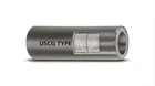 Eddie Marine Type B Fuel Vent Hose 323-1610 New. Price: $47.95.