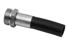 Mercury Marine 863642 - Genuine Oem Engine Hose New. Price: $24.00.