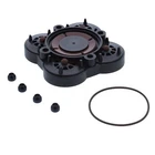 Jabsco Valve Kit Viton 18911-7020 Upc 671880535397 New. Price: $83.51.