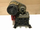 *** Working Genuine Jabsco Par 36950-0000 Diaphram Bilge Water Self Priming Pump Used. Price: $125.00.