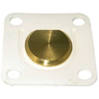 Raritan Flapper Valve Assembly F/phii & Pheii New. Price: $41.82.