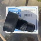 Jabsco 18594-1000 Macerator Pump Housing Kit Long (185941000) New. Price: $45.00.