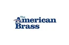 American Brass Ambcrd-ughs-s-orb Lrg 3 Function Shwr Head New. Price: $43.83.