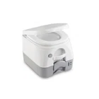 Dometic Sanipottie Portable Toilet 301097406 New. Price: $185.10.