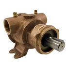 Jabsco 6400-1051 Engine Cooling Pump Replaces Caterpillar 1W9046, 4L9070, 4L1919 New. Price: $810.36.