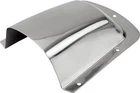 Sea Dog 331335-1 Stainless Clam Shell Vent Mini New. Price: $34.79.