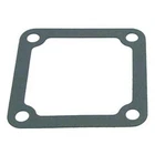 Sierra 18-2832-1 Marine Manifold End Cap Gasket Barr MC47-27-48043 Glm 31490 New. Price: $11.32.