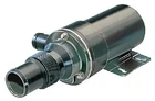 Seachoice 12V Macerator Pump New. Price: $174.90.