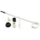 Dometic Sealand 385311253 Universal Level Indicator Kit Inch New. Price: $90.86.