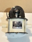Never Used Peters & Russell Model 7201 Bilge Pump - 12V, 3.7 Gpm New. Price: $49.99.