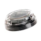 Johnson Pump 09-36012 Fresh Water Filter Strainer Cover O-ring Assembly New. Price: $36.29.