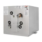 Kuuma 11 Gallon Hot Water Heater L1 & Wiring Front New. Price: $637.14.