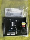 Dometic 91365 Rv Water Heater Circuit Control Board W/ Fuse/spade Connection New. Price: $149.99.
