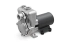 Pumps FMX75 24V Self-prime Circulation #MP35323 New. Price: $857.91.