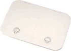 Bomar G7102022 Cream Access Hatch 10" X 20" New. Price: $193.84.