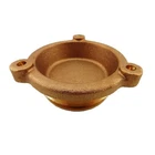 Groco ARG-1001-C Bronze Strainer Cap Fits ARG-1000 & ARG-1250 (ARG1001C) New. Price: $123.66.