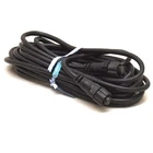 Lowrance Boat Extension Cable M-0036 Marine Wire 5-PIN 15 Feet. Price: $40.17.