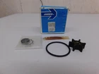 Jabsco Water Pump Impeller Kit Part #90158-003 New. Price: $11.25.