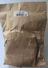 ** Genuine Jabsco 92600-0160 Pump End Inner Ball Bearing For 3200-0011, 9440-NEW. Price: $89.99.