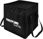 299902 Porta Potti Carrying Bag - Small Size, Fits 145, 335, And 345 Models Bl New. Price: $52.99.