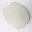 Dometic/sealand Seat Cover 4800 Series Wood, Bone 385311695 New. Price: $195.00.