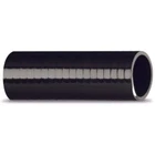 Seachoice 3/4" Hd Pvc Livewell X 50' #23511 New. Price: $112.39.