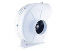 Albinus Marine Fan 500 Flex 24V 78505211 Neu. Price: $346.76.