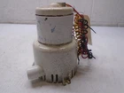 W5 Attwood Zurn Crowell Bilge King Pump Used. Price: $24.95.