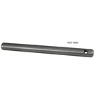 Jabsco Shaft New. Price: $150.00.