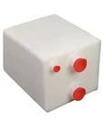 Moeller Water/holding Tank 29 Gallons New. Price: $311.57.