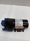 Jabsco Washdown Pump 32605-7005 12V New. Price: $139.99.